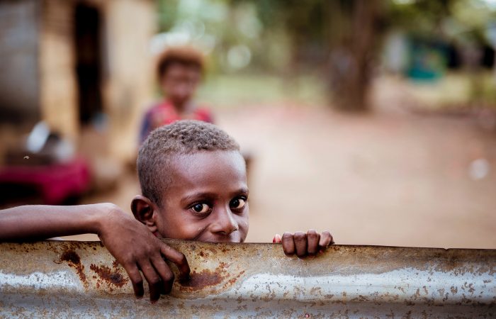 ben-white-PAiVzSmYy-c-unsplash